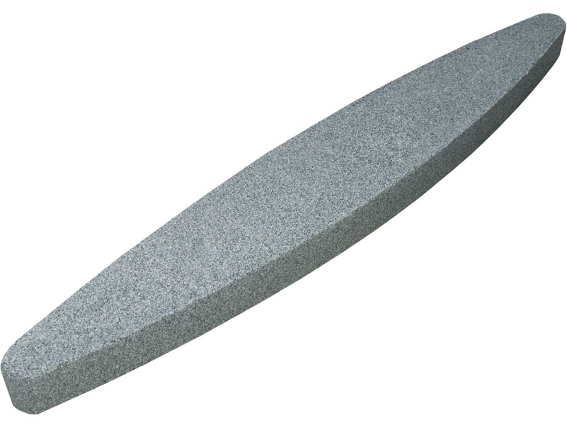 Брусок Украинский (40)   |*