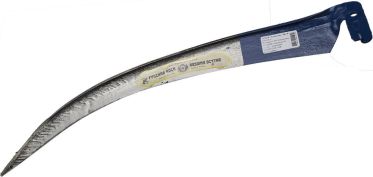 Коса SPARKLUX 600мм №6  /+