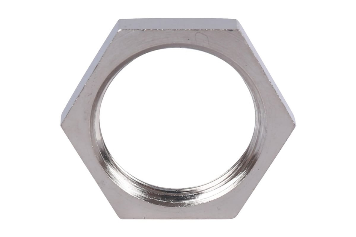 Контрагайка Ду32 ст. 1/250  /+