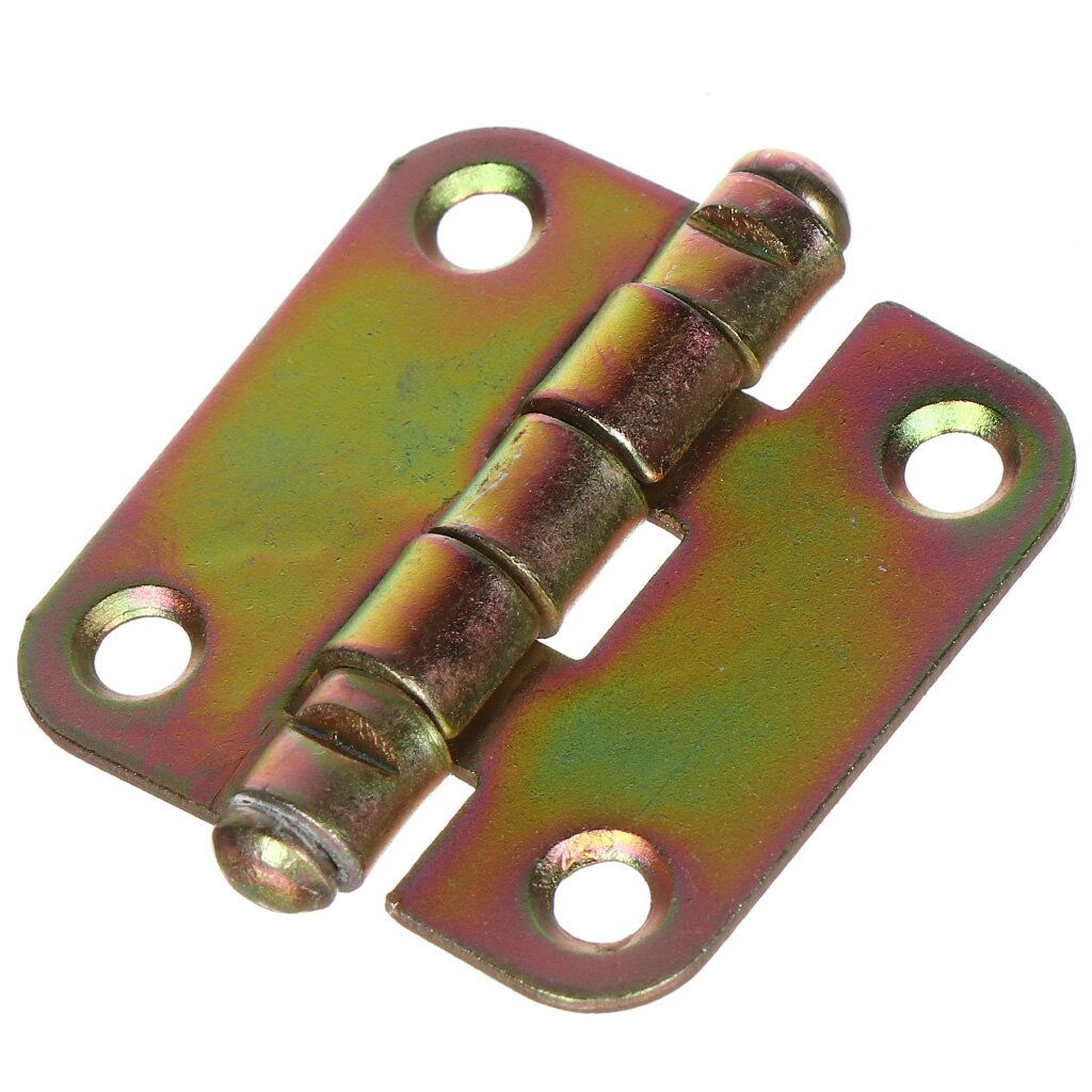 Петля 4 см. 1х300    /+