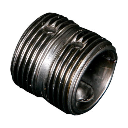 Нипель на Евро-радиатор 1х500  /+