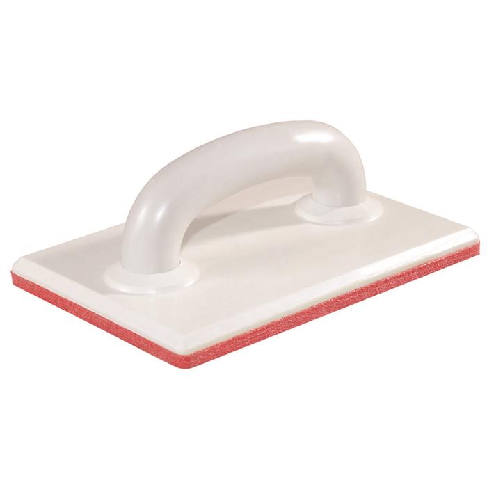 Терка Белая  /+