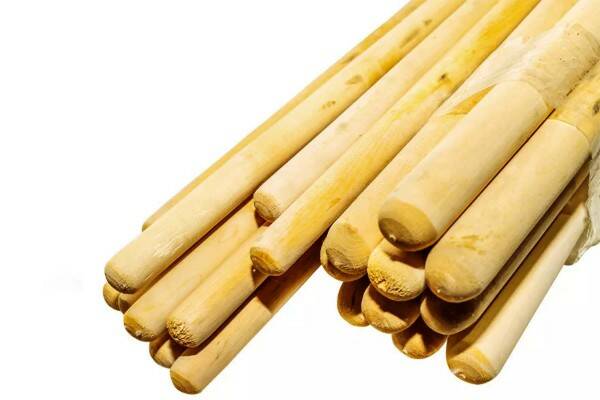 Черенок дерев. тонкий 1х15  /+