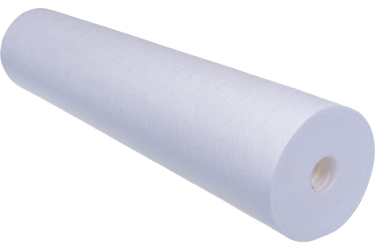 Картридж полипроп ВП-5 АКВАБАЙТ 1х50  /+