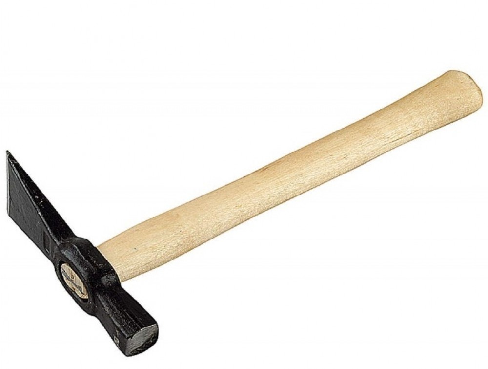 Кирка SPARKLUX  Дешевая (1х6)(1х48)