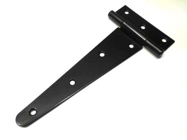 Петля стрела без узора 15см VK-1745 1x10 (100)  |+