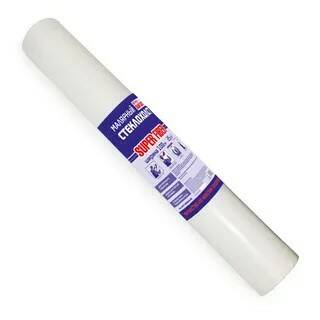 Стеклохолст малярный 100см х 40м 25г/кв.м SWF104T Super Fiber   /+