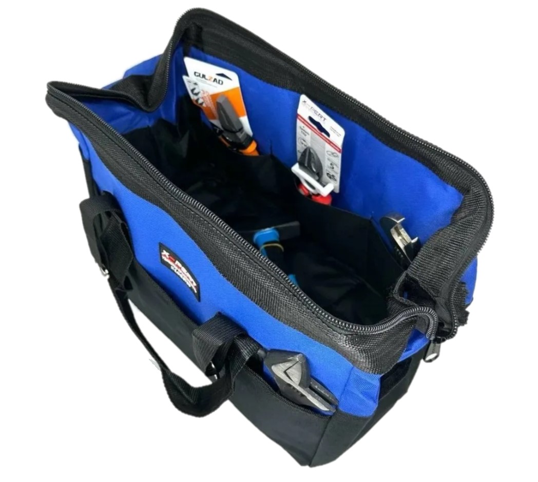 Сумка для Инструмента XPERT BT-53   |*