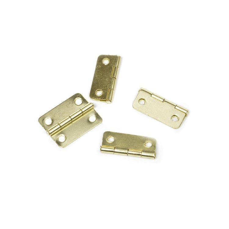 Петля 4.5см /1