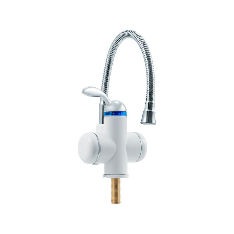 Водонагреватель STARLUX Гибкий /+