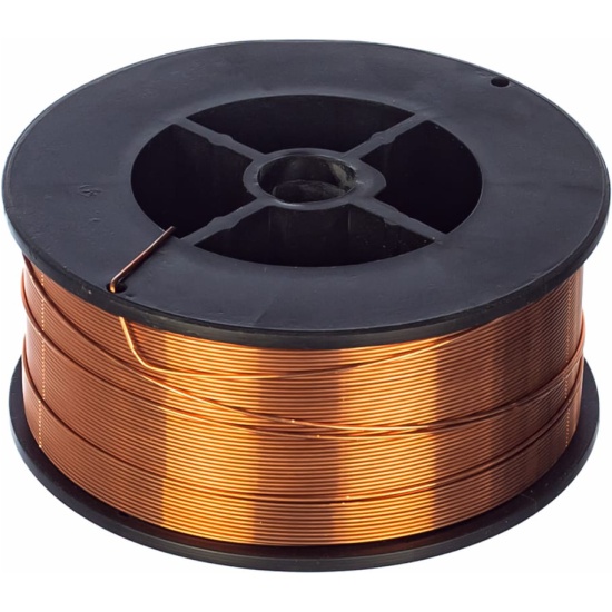 Сварочная проволка 1кг   |+