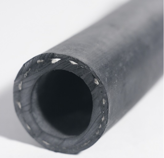 Шланга ВПТ 16-0,4(черный нить 50м)         /+