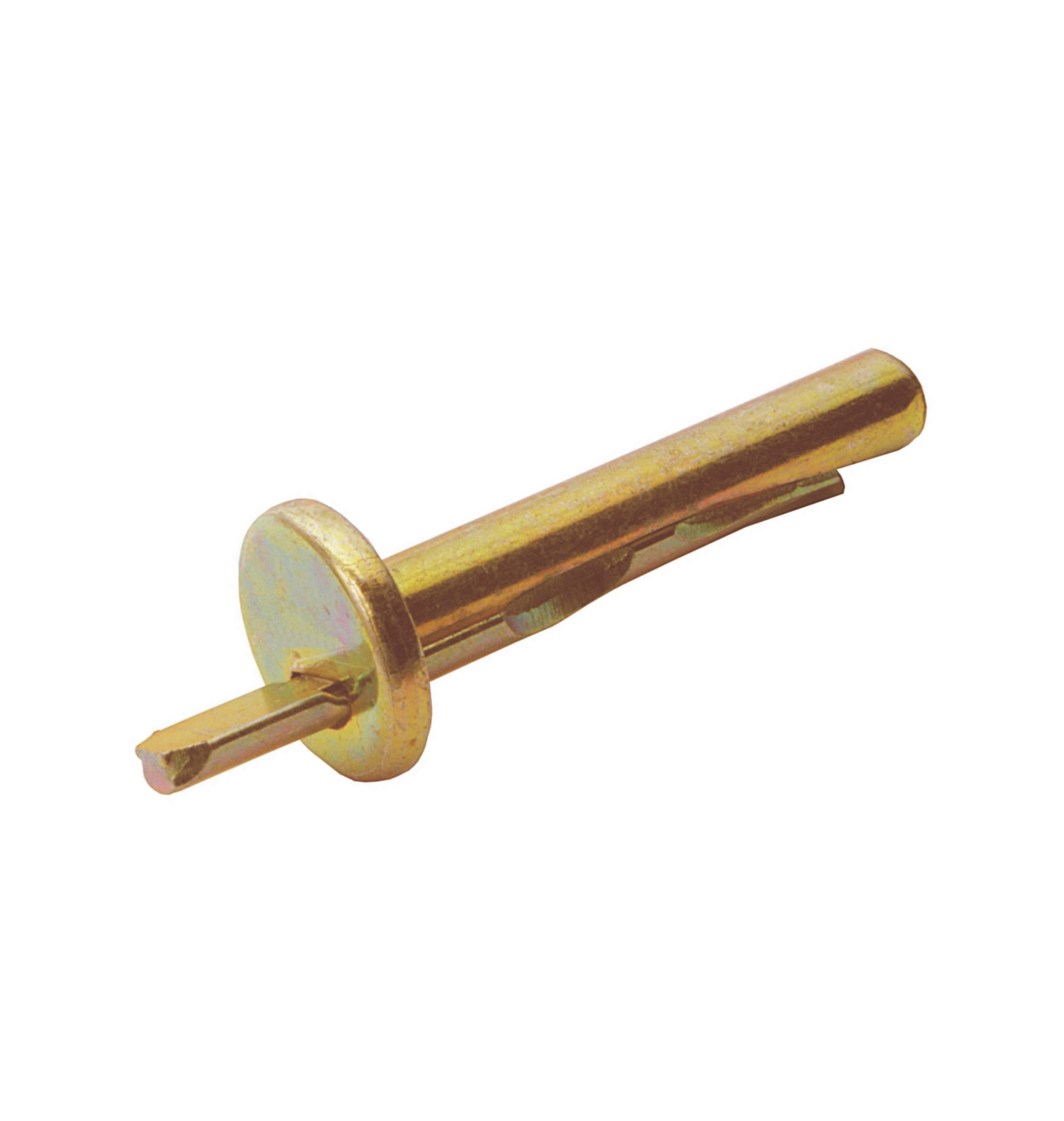 Анкер-клин 6х60 /1х100х1000 |+