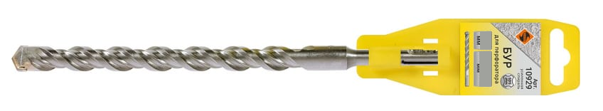 Бур SDS plus "Энкор" 16х540/600мм               /+