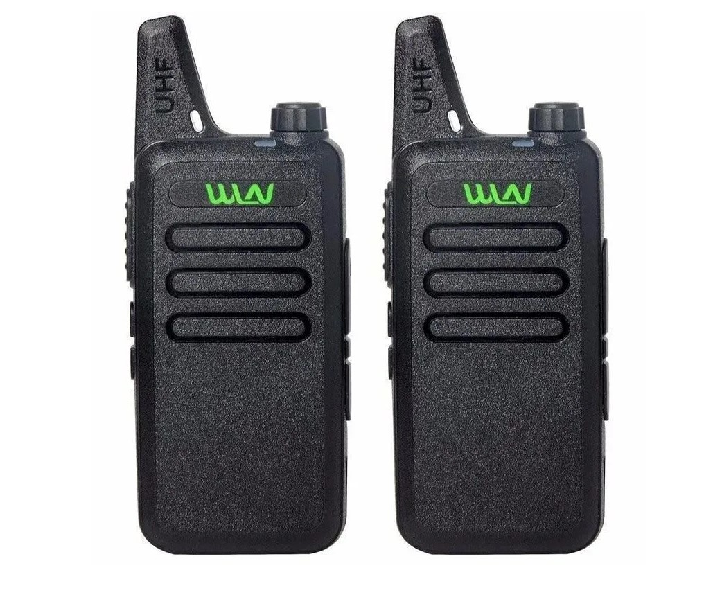 Рация 1х2   |+