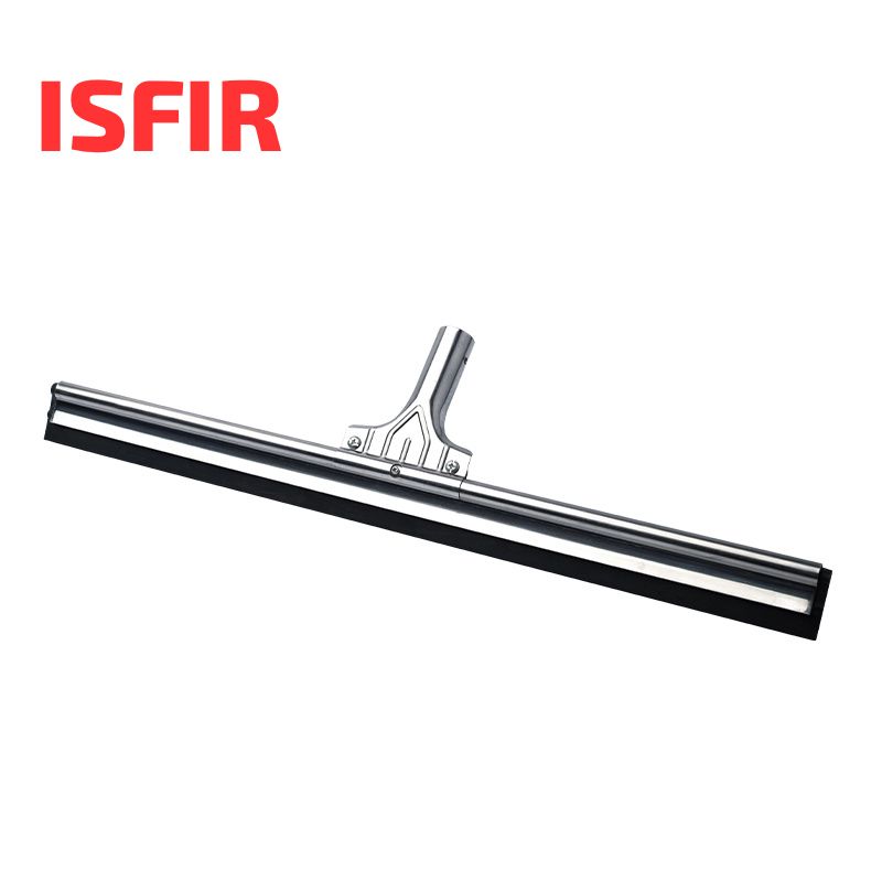 Водосгон для пола ISFIR 60см (1х24) |*