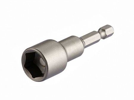 Биты Кровельные LIT 8мм x 45мм Короткие (10)  1х10  |*