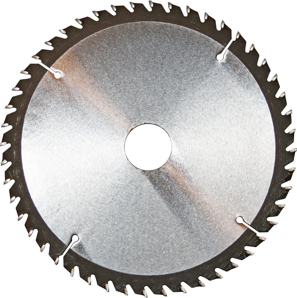 Диск пильный InWork 190х2,2х48Тх30 мм  37734-30  /*