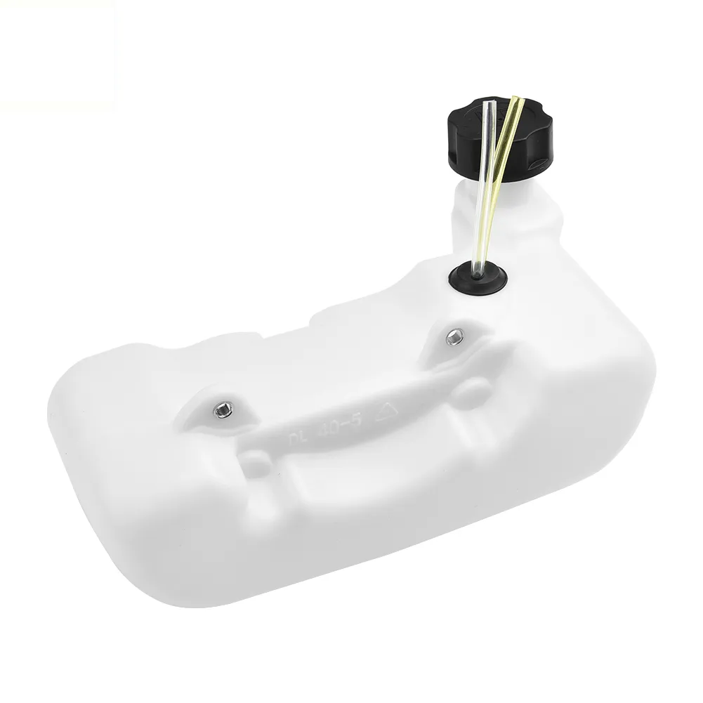 Бензобак для триммера DL 40-5 VK-U002 (1*50)     |+