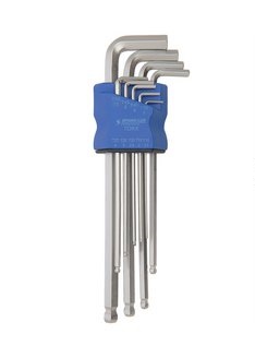 Шестиграник SPARKLUX Маленький  1х72  /*