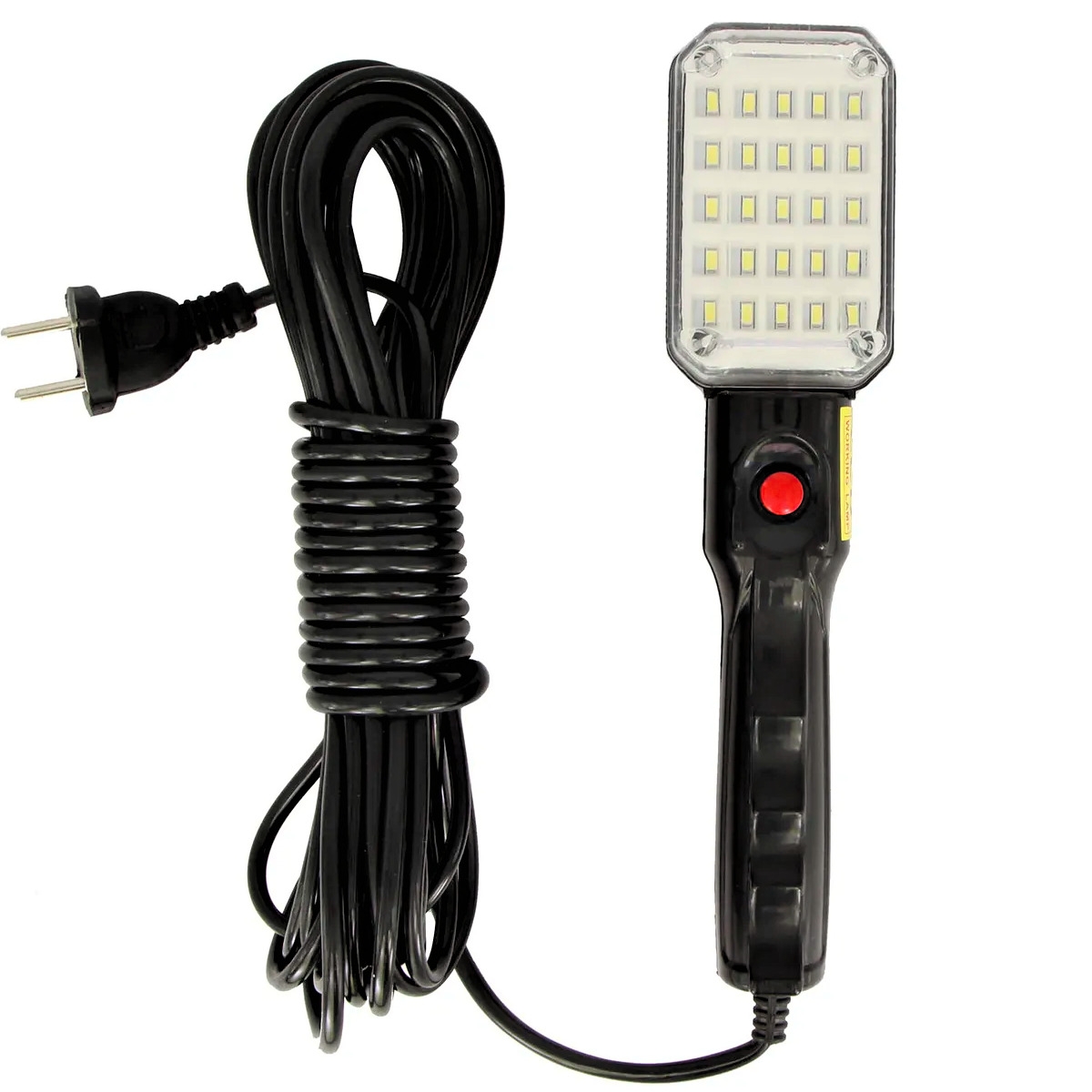 Переноска диодная LED 10м 1х40   /*