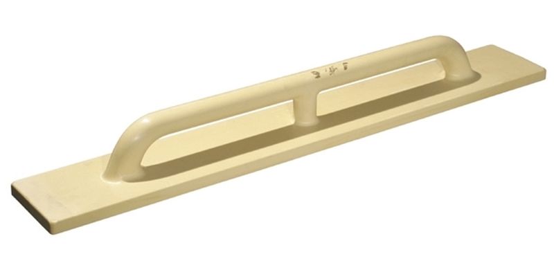 Терка простая 12х80 (12)  /+