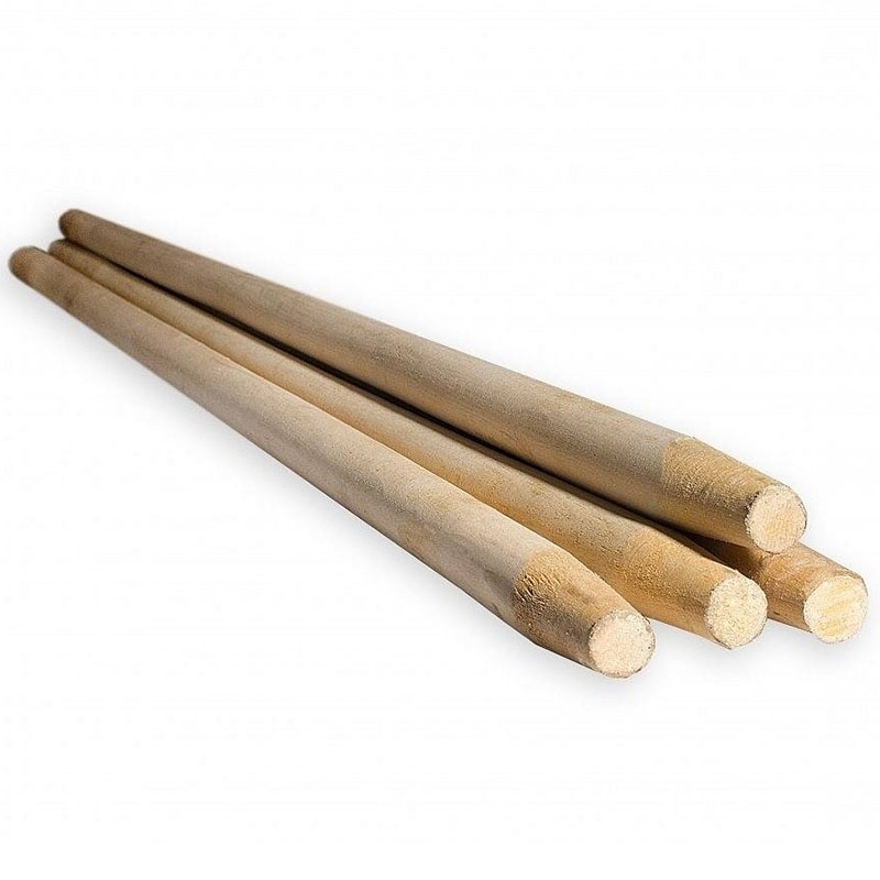 Черенок дерев. толстый 1-й сорт 1,2м (1х20)