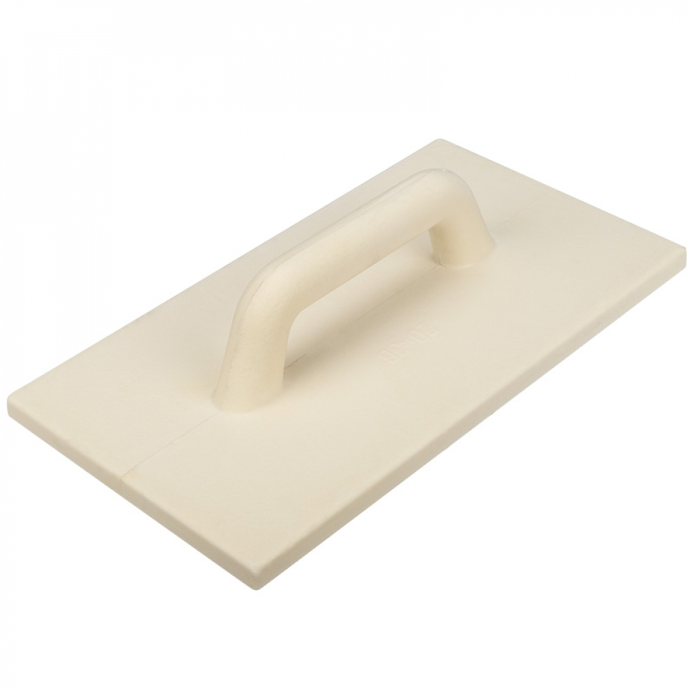 Терка DEXX полиуретановая 200 х 360мм 1х24 |*