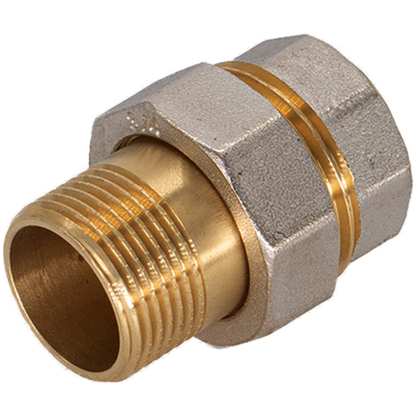 Американка переход 20 МАСТЕР |+