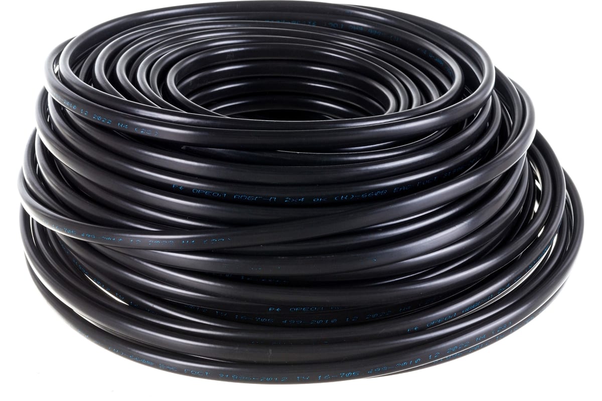 Шланг кислородный 3,9-2,0 ГОСТ Беларусь   /1