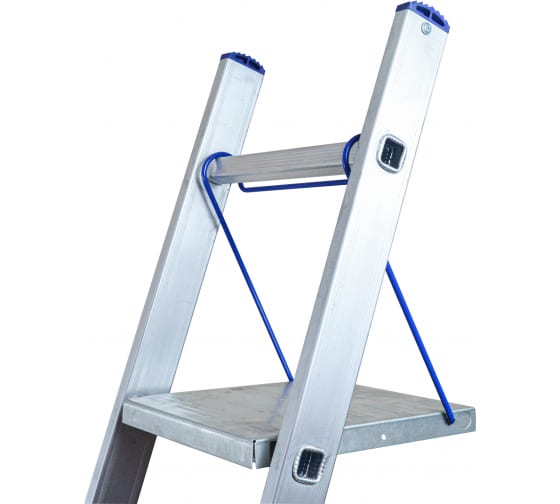 Подставка под ноги   \1