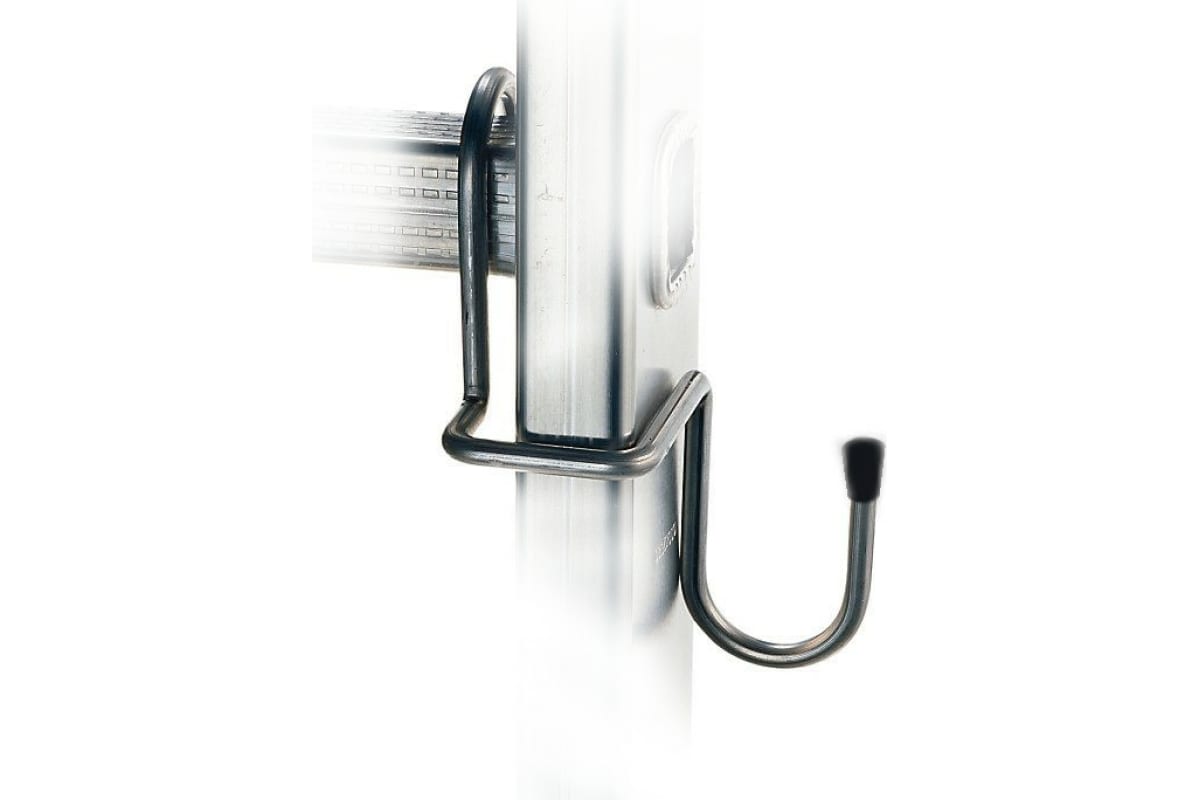 Крюк для инструмента  /1