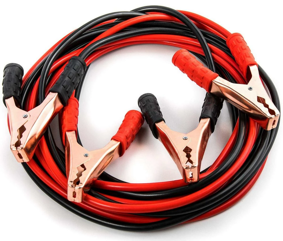 Авто Прикуриватель 200A  /+