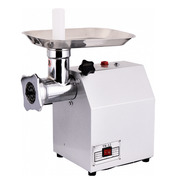 Мясорубка STARLUX   |+