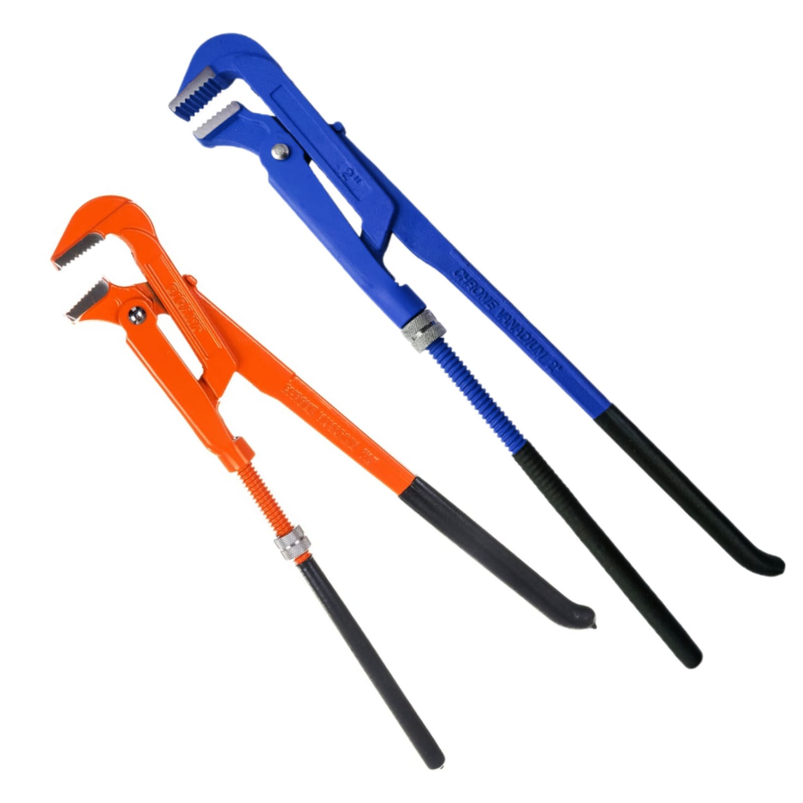 Бобка №3 Красная (Синяя)     |*