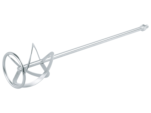 Миксер для станка М14 120х600 1х24   /+