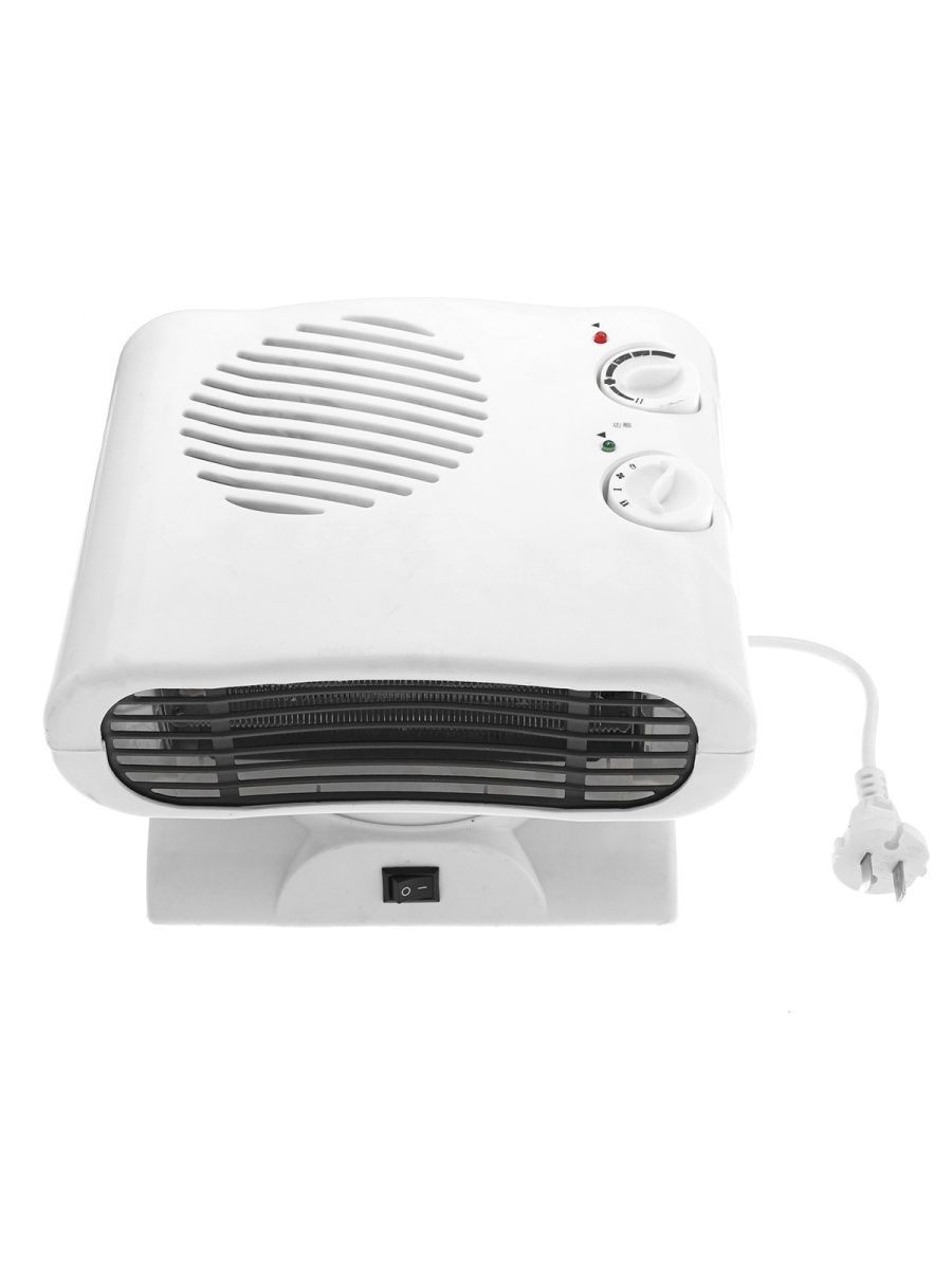 Тепловентилятор STARTUX 2000вт   /+