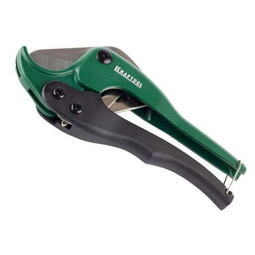 Ножницы для ПВХ KRAFTOOL EXPERT 42мм  |+