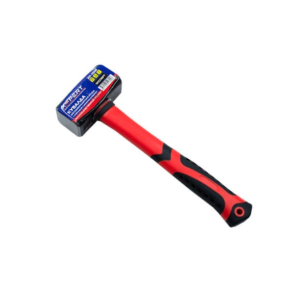 Кувалда X-PERT с Фибрглас. ручкой 2кг (1х12) \+