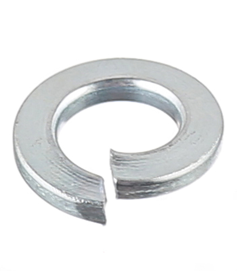 Шайба Гровер М24 ОЦ. (1кг) DIN127   |+