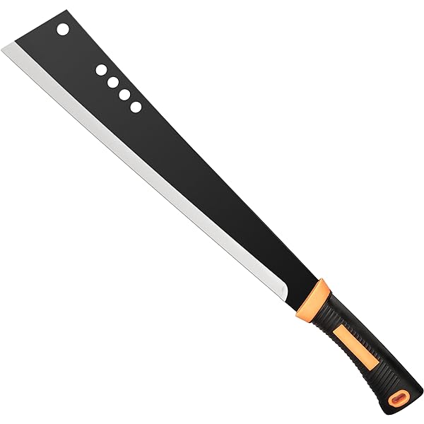 Мачете XPERT 1*50  |+