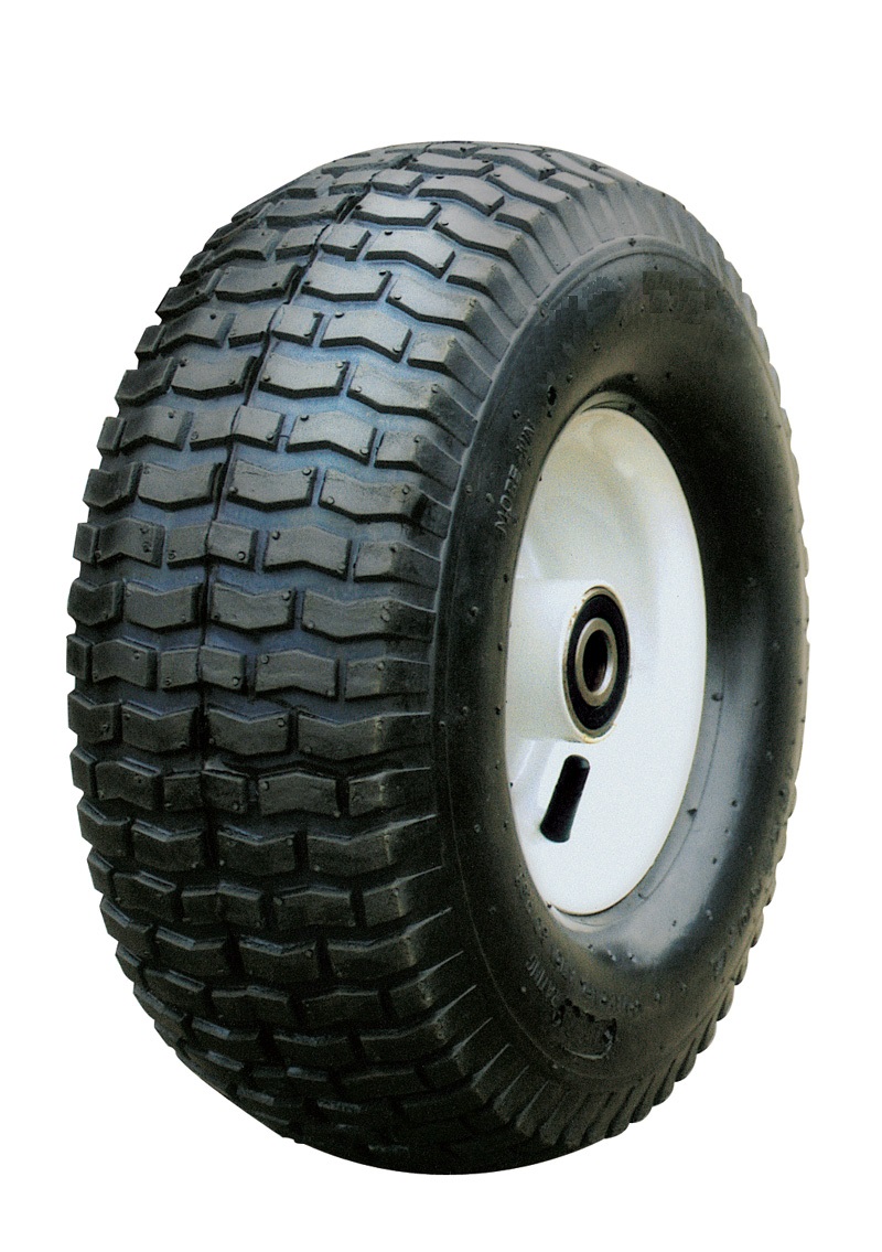 Колесо с камерой MITTSU БМВ 13х5/00-6 M-5545  |*