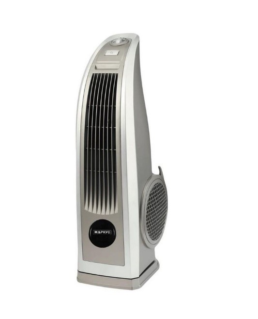 Вентилятор МК-020 160Вт Ф30   |*