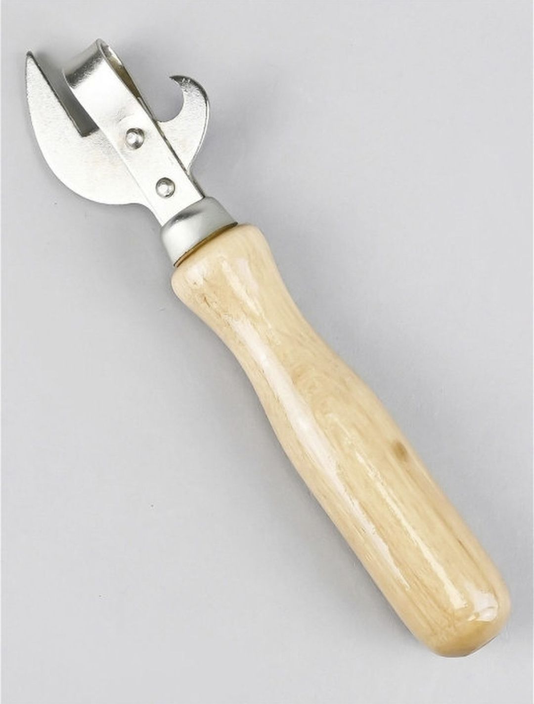 Открывалка банок  |+