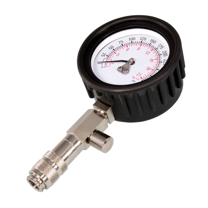 Шиномер для Колес