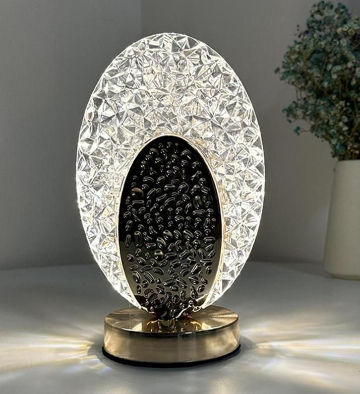 Светильник Перо  |+