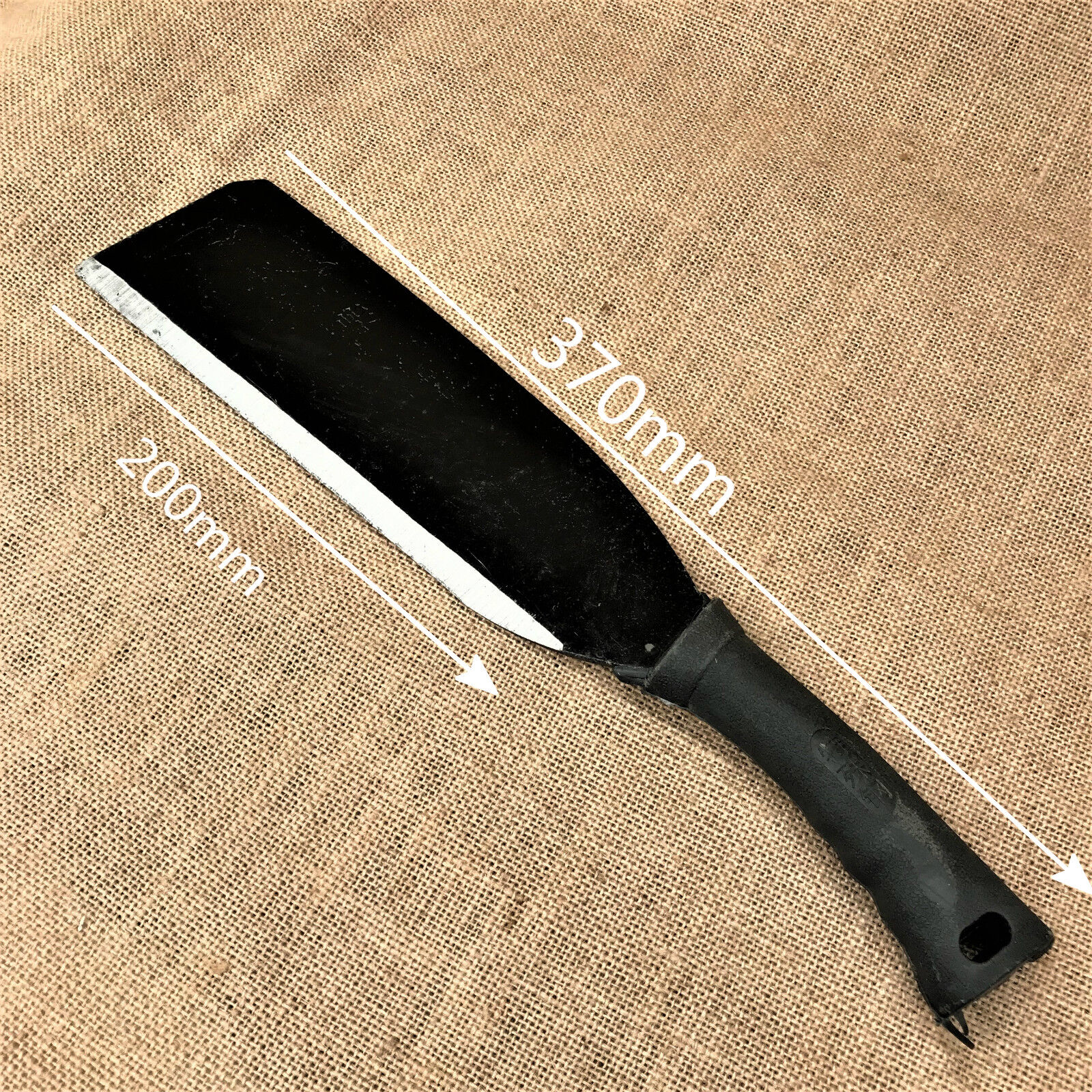 Мачете Широкий XPERT   |+