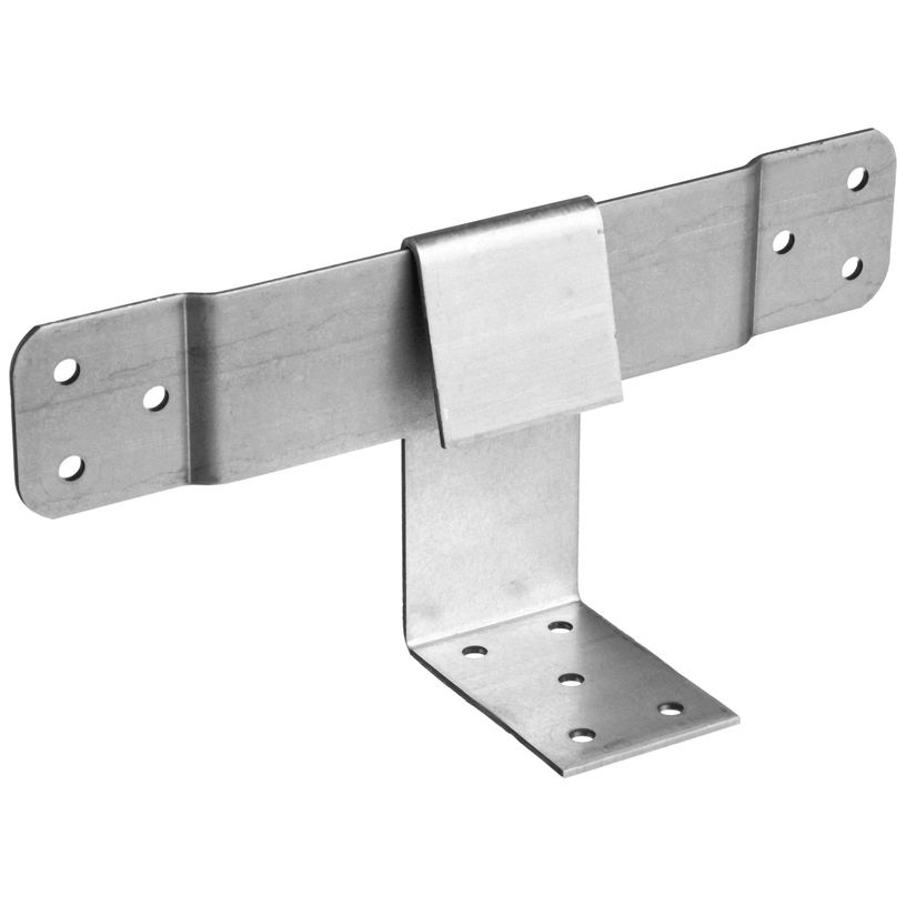 Опора скользящая для стропил KUCIK 120  (1х50)     /+