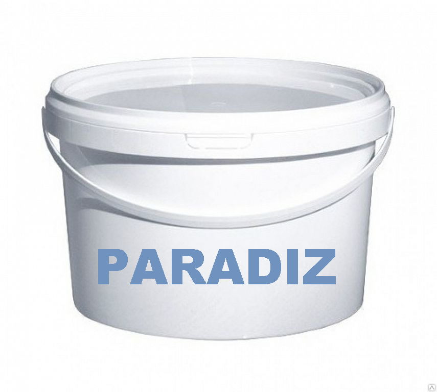 Бетоноконтакт PARADIZ 5кг  |*