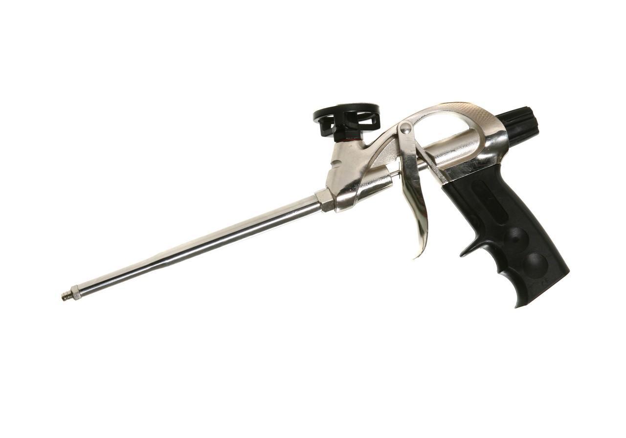 Пистолет для пены Дорогой BOLIAN 308 1x40   |+